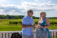 LOWT25-CasaLarga-062525-onePhoto-10