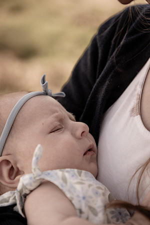 Lucas-250424-onePhoto-07