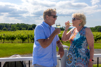LOWT25-CasaLarga-062525-onePhoto-11