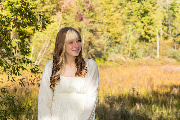 100524-Tessa-ClassOf2025-onePhoto-10