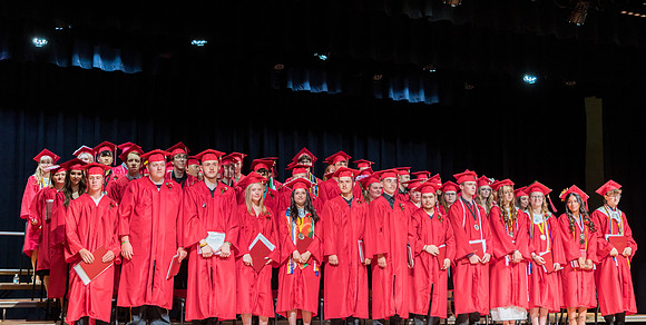 ClassOf2025-RedCreekHS-062725-003