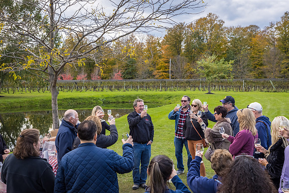 CollocaEstateWinery-20