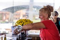 CollocaEstateWinery-15