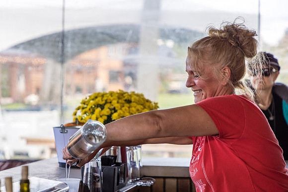 CollocaEstateWinery-15