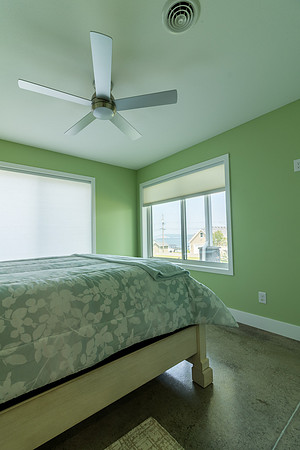 Fey-14915WestBayRd-060725-onePhoto-05