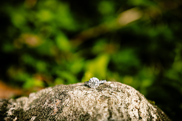 092924-TerrianneAndRyan-onePhoto-13