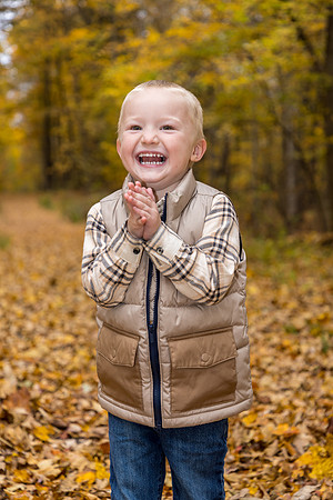 102724-Shaw-onePhoto-14