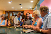 LOWT25-CasaLarga-062525-onePhoto-06