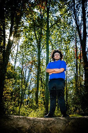 101224-Israel-ClassOf2025-onePhoto-20