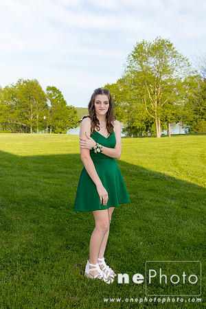 Prom2025-051625-onePhoto-06