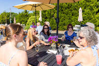 LOWT25-CasaLarga-062525-onePhoto-17