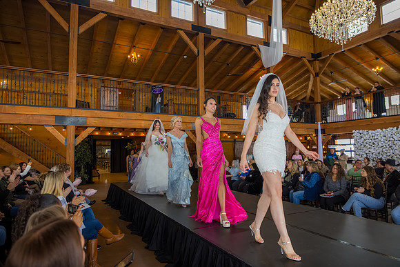 CollocaBridalShow-250302-©2025onePhotoLLC-20