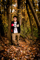Lucas-IMG_5157