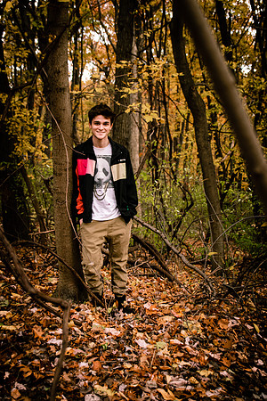 Lucas-IMG_5157