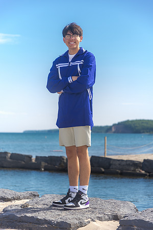 Jerry-062525-onePhoto-04