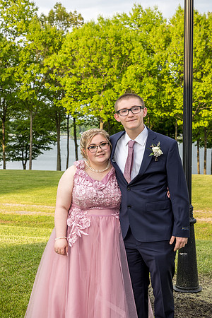 Prom2022-0011
