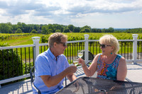 LOWT25-CasaLarga-062525-onePhoto-12