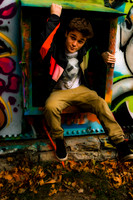 Lucas-IMG_5190
