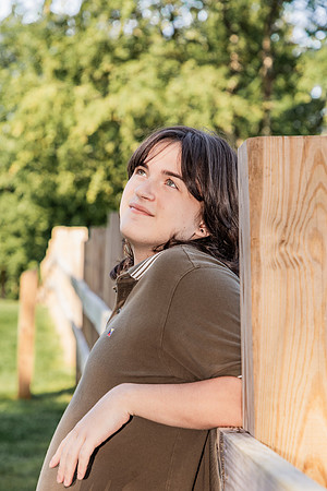082324-Jacob-ClassOf2025-onePhoto-06