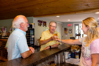 LOWT25-JDWineCellars-070825-onePhoto-19