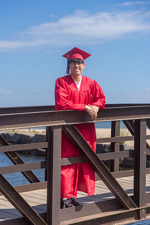 Jerry-062525-onePhoto-11