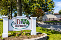 JDWine-09