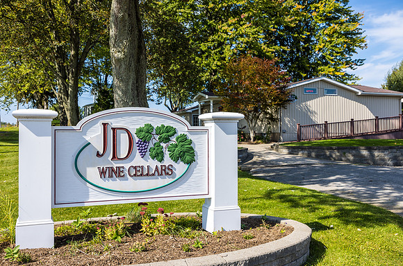 JDWine-09