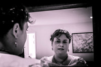 BradAndKristina-0043-e