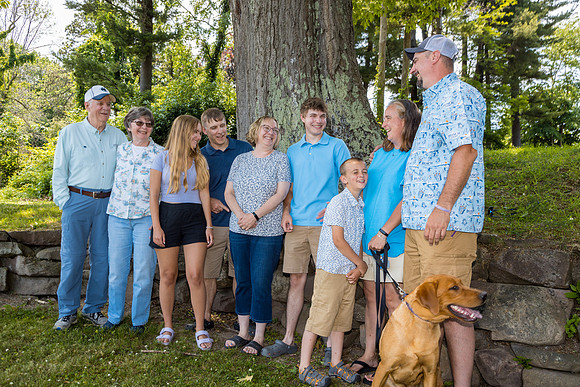061724-Sawyer-onePhoto-03