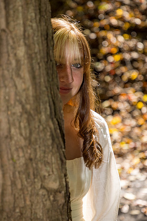 100524-Tessa-ClassOf2025-onePhoto-05