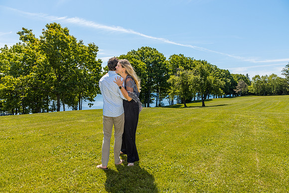 053124-Rebecca_Ben-onePhoto-10