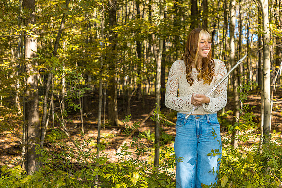 100524-Tessa-ClassOf2025-onePhoto-20