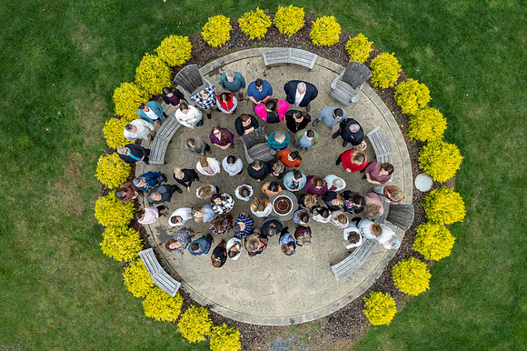 EasternShore2024-onePhoto-18