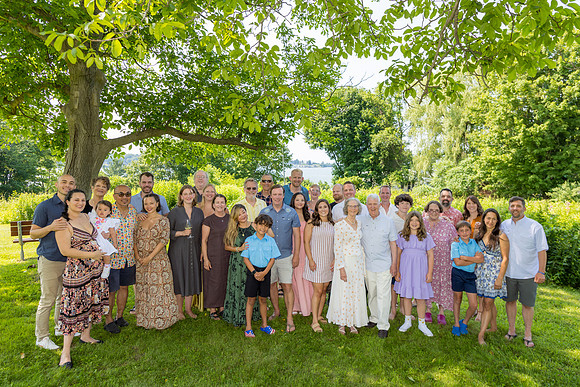 SummerHill-070225-001