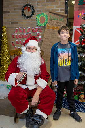 Santa2024-onePhoto-181