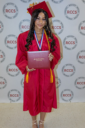ClassOf2025-RedCreekHS-062725-007