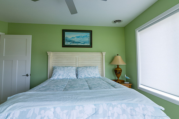 Fey-14915WestBayRd-060725-onePhoto-04