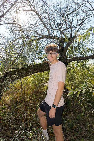 091624-Liam-ClassOf2025-onePhoto-01