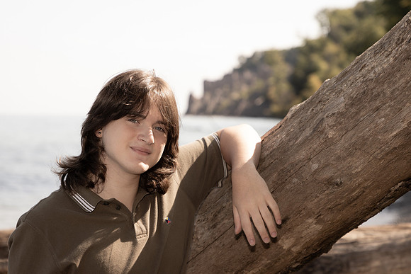 082324-Jacob-ClassOf2025-onePhoto-16