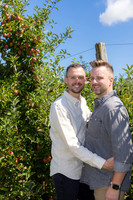 MatthewAndSpencer-082225-onePhoto-06