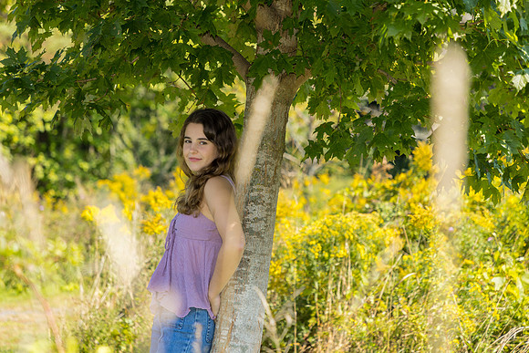 250924-Celia-ClassOf2025-onePhoto-04