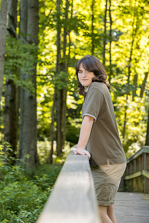 082324-Jacob-ClassOf2025-onePhoto-20