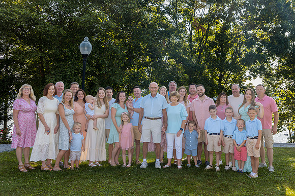 Teed-071424-onePhoto-003