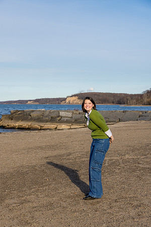 Makenzie-ClassOf2025-onePhoto-06