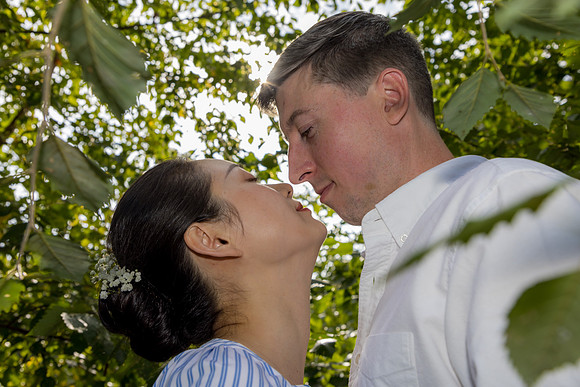 092124-MiaAndJason-onePhoto-019