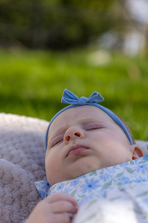 Lucas-250424-onePhoto-19