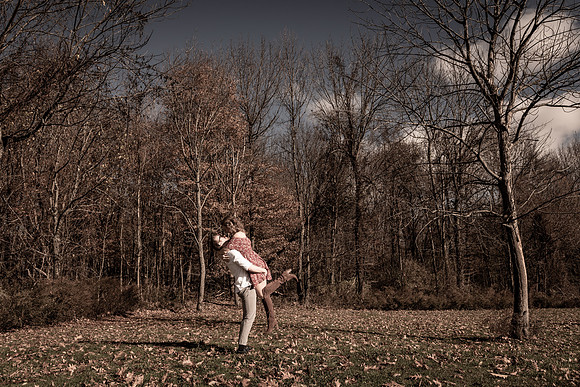 110924-NickAndGabby-onePhoto-17