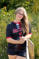 Maddie-ClassOf2026-081225-onePhoto-18