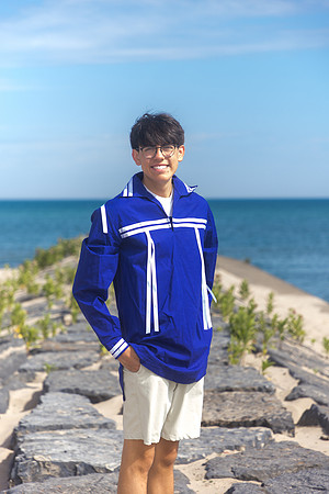 Jerry-062525-onePhoto-01