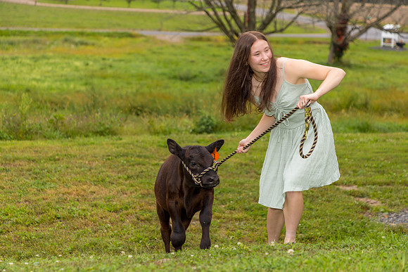 091824-Emily-ClassOf2025-onePhoto-05
